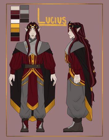 character ref sheet ex. 1